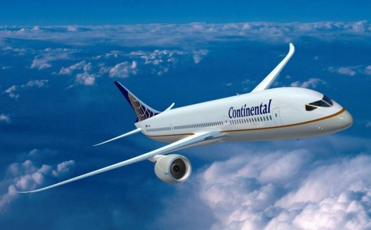 平潭到北京机场航空货运_平潭到北京航空快递加急件